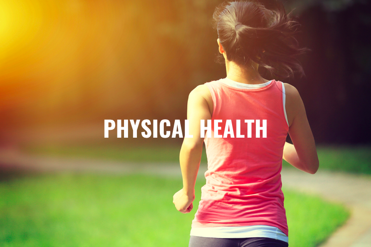 physical health